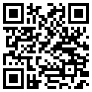 手机uc浏览器下载2019下载