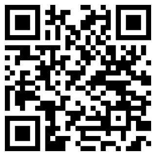 uc浏览器手机版下载安卓9.9.4