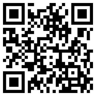 e充电app2021最新版下载安装