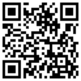 uc浏览器电脑版下载2018