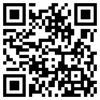 星火英语六级估分新版安卓下载