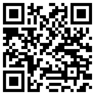 uc浏览器ipad版下载V2.7.0.448版本