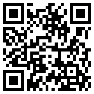 UC浏览器网页版下载