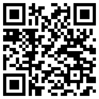 浙江省安全学习网络学院手机app