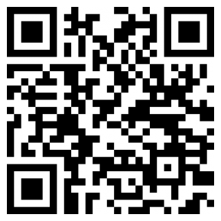EVCARD共享汽车app手机下载最新版