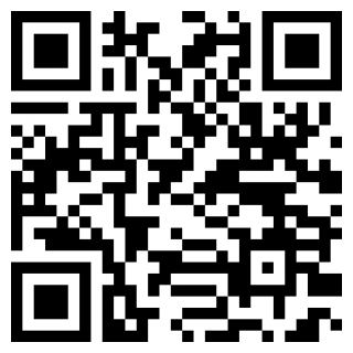 美术看看ios版下载安装