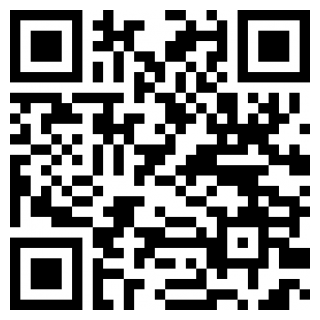 优衣库旗舰店最新版app