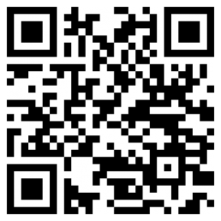 蜻蜓FM最新版app2024