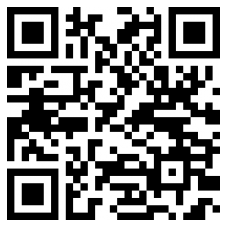 泰州通app