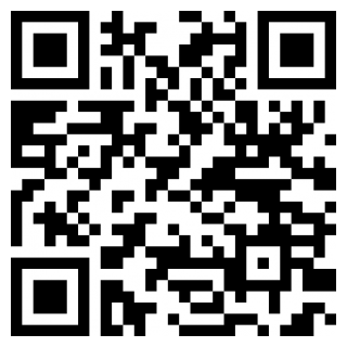 伴鱼绘本app最新版