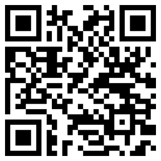 掌上梅州客户端app