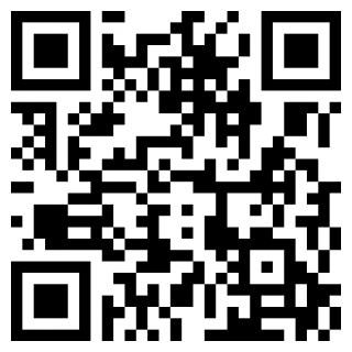 觉晓法考app2.0最新版下载