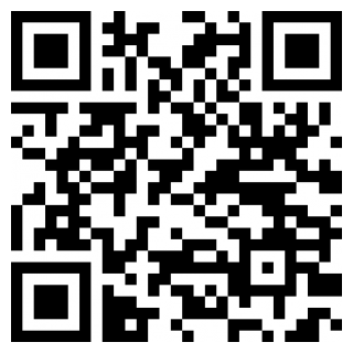 新浪新闻app