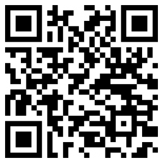 作业帮家长版在线拍照解题app