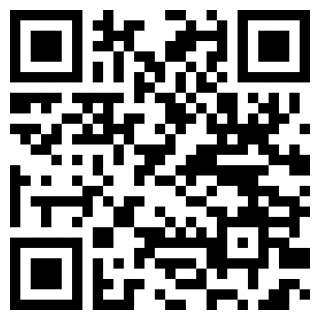 电子请柬制作工具appios版
