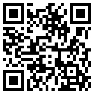 北斗天气通app安卓版