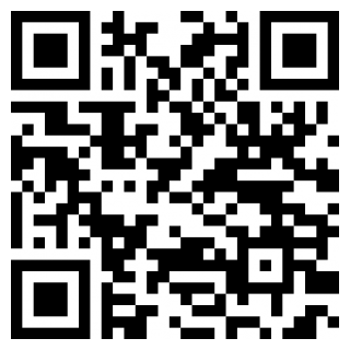 爱囤囤app手机版免费版
