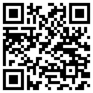 爱奇艺极速版安卓版app