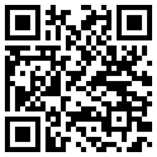 免费来电秀免费下载手机版