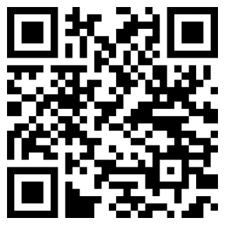 云小窝家装手机版ios版下载