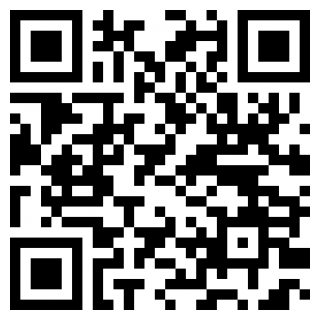 指南针户外版手机免费版下载