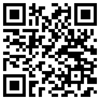 托福单词app下载安卓版本