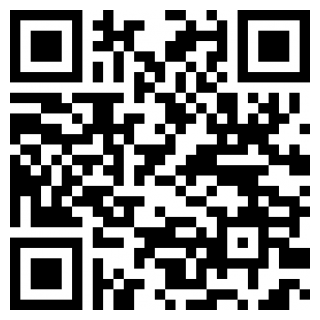 小米音乐播放器去广告版app安卓下载