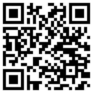 吉他调音下载安装最新版