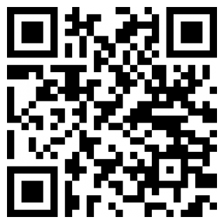 爱抢购商家2024安卓最新版