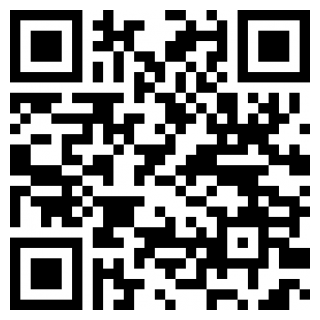 爱通知语音播报2024版最新下载