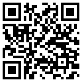 福利营地最新2024安卓版