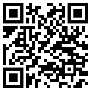 发才网安卓版下载最新版