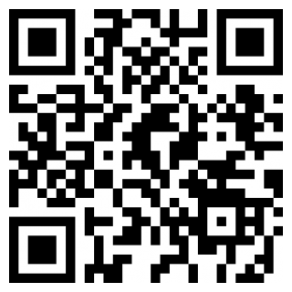 和学在线最新版本下载