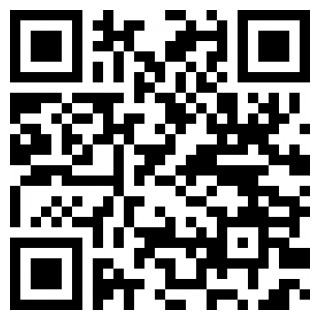 幽默笑话大全最新版安卓下载