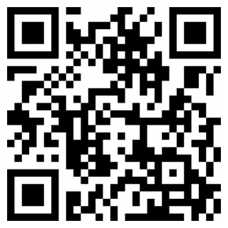 柬书照片书最新安卓下载