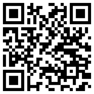 小迪学识下载最新版