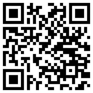 宝可梦图鉴最新下载2024版