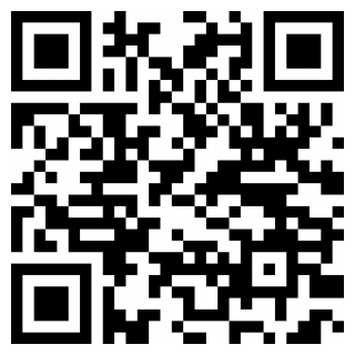 我爱背单词安卓版下载2024