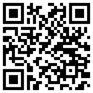 悦趣看点2024安卓最新下载