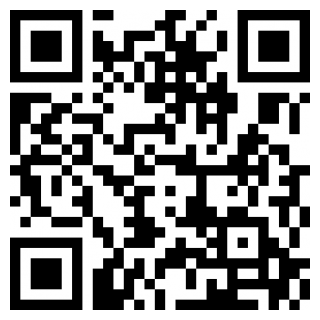 优你配送2024下载安卓版