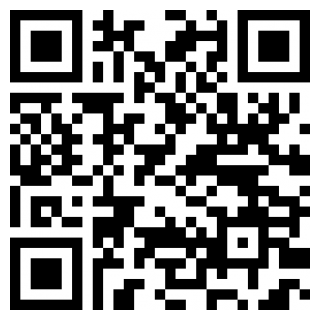 的士联盟司机端安卓版下载最新版