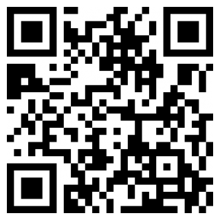 优米心选2024最新安卓版