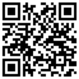 蜂鸟采编租户版安卓下载2024版