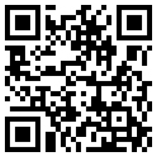 多多趣看2024下载安卓