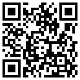 个税管家安卓app下载