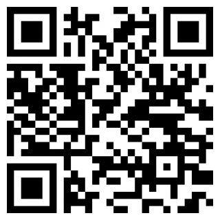 前锋发布安卓版最新