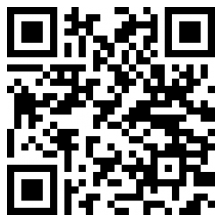 鼠大侠安卓版app下载