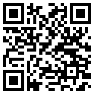 智学空课2024最新版下载
