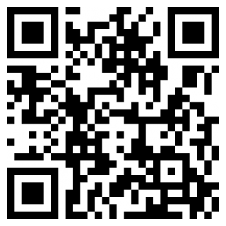 怡康到家安卓app下载安装