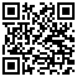 壁纸精品秀app安卓版